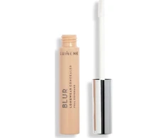 Lumene Blur Longwear Maskuoklis maskuoklis, atspalvis: Dark, 8.5 ml