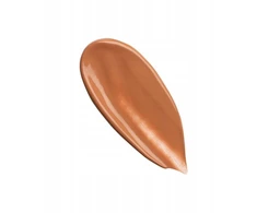 Lumene Natural Glow odos atspalvį išlyginantis produktas #2 Perfect Tan, 20 ml