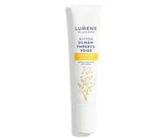 Lumene Klassikko kremas revit.<br>po akimis 50+ 15 ml (1954934)