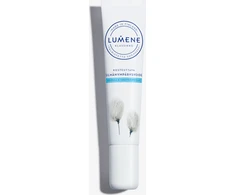 Lumene Klassikko kremas po akimis jautriai odai 15 ml