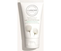 Lumene Krem do twarzy do skóry wrażliwej Klassikko 50 ml