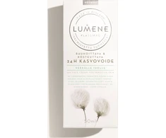 Lumene Krem do twarzy do skóry wrażliwej Klassikko 50 ml