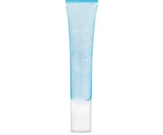 Lumene Purity Dew Drops Hydrating Eye Gel drėkinamasis paakių gelis , 15 ml