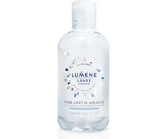 Lumene Source Of Hydration Pure Arctic Miracle 3in1 micelinis vanduo, 250 ml