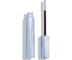 Lumene Blueberry Sensitive Blakstienų tušas Juodas, 9 ml