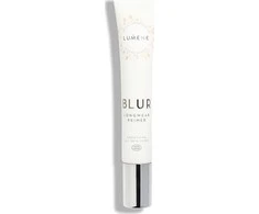 Lumene Blur Longwear Primer makiažo bazė, 20 ml