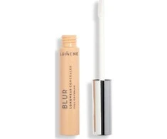 Lumene Blur Longwear Maskuoklis Full Coverage maskuoklis, atspalvis: Medium, 8.5 ml