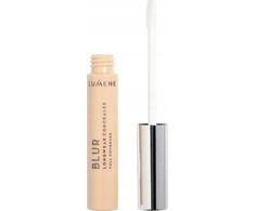 Lumene Blur Longwear Maskuoklis maskuoklis, atspalvis: 1 Light, 8.5 ml