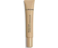 Lumene Bright Eyes Under Eye Maskuoklis One Shade, 5 ml