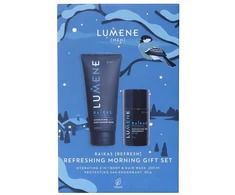Lumene Men Raikas
