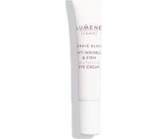 Lumene Nordic Bloom Lumo, 15 ml