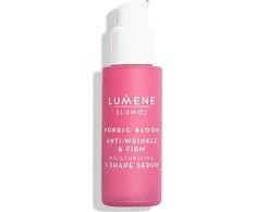 Lumene Nordic Bloom Lumo, 30 ml