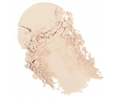 „Lumene Blur Longwear Powder Foundation SPF15“ ilgai išliekanti veido pudra 1,10 g