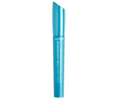 Lumene Nordic Berry Curl Atsparus vandeniui mascara 8 ml
