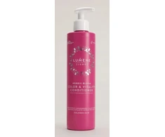 Lumene Nordic Bloom [Lumo] chroniąca spalva odżywka su filtrem UV 290ml