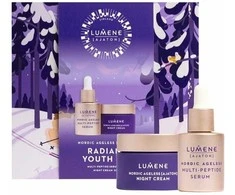 Lumene Nordic Ageless