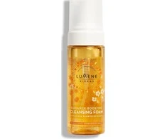 Lumene Kirkas, 150 ml