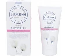 Lumene Klassikko odżywczy dieninis kremas do skóry suchej 50ml