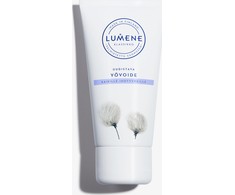 Lumene Regenerujący krem na noc, 50ml