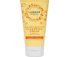 Lumene Kirkas, 150 ml