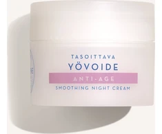 Lumene Klassikko glotninamasis naktinis kremas 50 ml