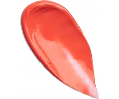 Lumene Natural Glow Skin Tone Perfector 3 Coral Blush, 20 ml