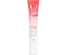 Lumene Natural Glow Skin Tone Perfector 3 Coral Blush, 20 ml