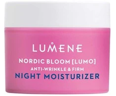 Lumene Nordic Bloom Lumo, 50 ml