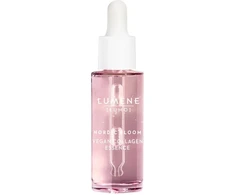 Lumene Nordic Bloom [Lumo] esencja kolagenowa su wegańskim kolagenem 30ml