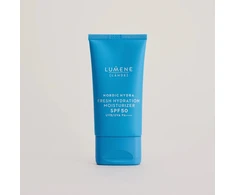 Lumene Nordic Hydra [Lähde] nawilżający krem do twarzy su SPF50 50ml