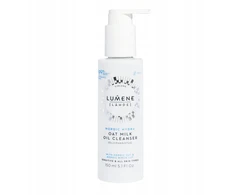 Lumene Nordic Hydra [Lähde] żel myjący do twarzy su mleczkiem owsianym 150ml