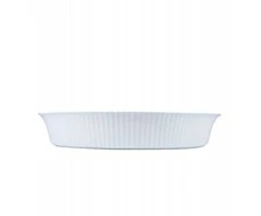 Luminarc LĖKŠTĖ LUMINARK 29X28X5CM P508634