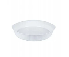 Luminarc LĖKŠTĖ LUMINARK 29X28X5CM P508634