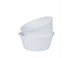 Luminarc LUMINARC Rinkinys 2SZT MISEK 12CM P508632