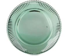 Luminarc Desertinė lėkštė 20,5 cm