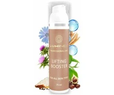 LUMINEO profesionalus veido kremas su stangrinamąja linija 75 ml