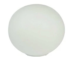 Okko Stalinis šviestuvas BALI P122-1T-D20, 60 W, E27