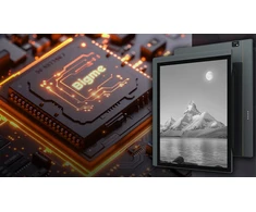 Planšetė Lumpy Publishing Bigme B1051 BW 10" | 6/128 GB