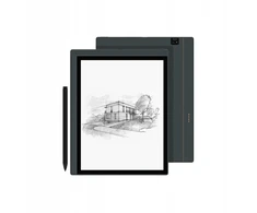 Planšetė Lumpy Publishing Bigme B1051 BW 10" | 6/128 GB