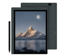 Planšetė Lumpy Publishing Bigme B1051C CL 10" | 6/128 GB