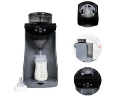 Luna Bambini „Milk Maker Pro“ mišinio pieno gaminimo aparatas