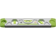 Luna TORPEDO Luna 23PLM