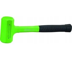 Luna SMŪGIO PLAKTUKAS LDH 500G