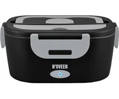 Noveen LB795