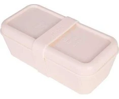 Lunch konteineris 0,75l smėlio spalva 460 MILAN