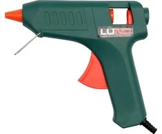 Toya Sa Poland LUND Pistoletas klijavimui karštu būdu 11mm 12/72W 73051
