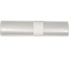 Toya Sa Poland Vakuumavimo plėvelė rankovė | 25 × 600 cm | 105 µm (67883)