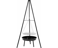 Toya Sa Poland Lauko kepsninė / grilis | pakabinamas | 52 cm (99524)