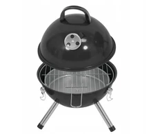 Lund NEŠIOJAMOSIOS ANGLIŲ GRILĖS, ROTELĖS 32cm