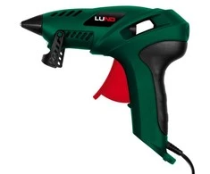 Toya Sa Poland LUND Pistoletas klijavimui karštu būdu 11mm 16W 73060